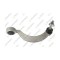 Brat suspensie Lexus Ls ( F4) 04.06-, Fata, Dreapta, TEKNOROT