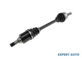 Planetara Renault Kangoo / Grand Kangoo (2008-&gt;)[KW0/1_] #1, Array
