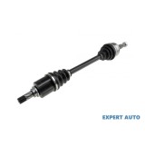 Planetara Renault Scenic III (2008-&gt;)[JZ0/1_] #1