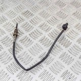 Senzor de temperatură BMW X1 E84 2013 OEM: 7805606,265600-1901 | 12093087