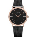 Ceas Bering, Classic 13436-166 - Marime universala