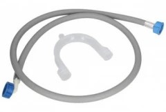 Furtun alimentare apa , masina de spalat vase AEG Original