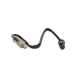 Cumpara ieftin Sonda Lambda BMW 5 E39 BOSCH 0258003559