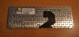 Tastatura Laptp HP 646125-041 netestata #56944