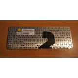 Tastatura Laptp HP 646125-041 netestata #56944