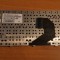 Tastatura Laptp HP 646125-041 netestata #56944