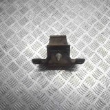 Suport Motor Stanga Nissan NP300 Navara D23 2017 Pick-up - Piesa Originala