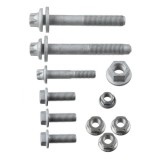 LEMF&Ouml;RDER Set reparatie, suspensie Service Pack
