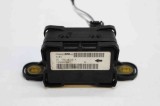 ECU Chrysler 300C LX 2008 P56029328AB Modul Control Motor Original