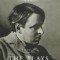 The Collected Works of W.B. Yeats Vol II: The Plays