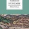A Concise History of Hungary