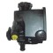 Pompa servodirectie Mercedes Sprinter 1995-2006, SRLine S5050008