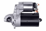 Electromotor Mini Mini (R50, R53) Motor Cooper, One, dinti 9, OE 1489994