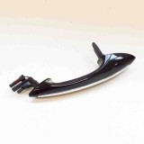 M&acirc;ner Ușă Spate Dreapta BMW Seria 5 F10 (2010-2016) Original Cromat - Calitate Premium