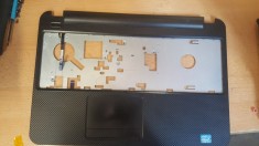 palmrest Dell Inspiron 3521, 5521, Dell Inspiron 3000, 15R A154