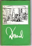 AS - GUNTER C.D. BOLLENBACH - DESENUL, PE SCURT DESPRE TEHNICI