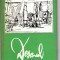 AS - GUNTER C.D. BOLLENBACH - DESENUL, PE SCURT DESPRE TEHNICI