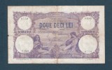 ROMANIA 20 LEI - Mai 1916 . Foarte frumoasa si rara !
