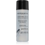 Dermacol Nail Care Odorless Acetona fara miros 120 ml