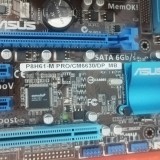 Placa baza socket 1155 Asus P8H61-M Pro