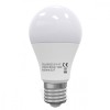 Bec LED E27 12W (100W) A60 960lm 2700K Alb Cald Delight 15000h