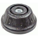 LEMF&Ouml;RDER Rulment sarcina suport arc