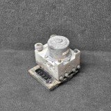 Pompa ABS MAZDA 6 Sedan GG 2003 OEM: Sedan | 2108664
