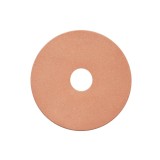 Disc pentru ascutire lant drujba 108x23x3.3 mm Breckner Germany