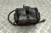 Etrier de fr&acirc;nă dreapta față LEXUS UX _AA1_, _AH1_, _MA1_ 2022 OEM: 47730-76010 29632783