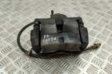 Etrier de fr&acirc;nă dreapta față LEXUS UX _AA1_, _AH1_, _MA1_ 2022 OEM: 47730-76010 29632783