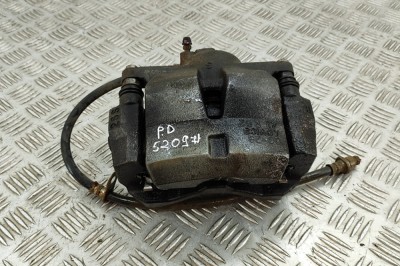 Etrier de fr&amp;acirc;nă dreapta față LEXUS UX _AA1_, _AH1_, _MA1_ 2022 OEM: 47730-76010 29632783 foto