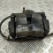 Etrier de fr&acirc;nă dreapta față LEXUS UX _AA1_, _AH1_, _MA1_ 2022 OEM: 47730-76010 29632783
