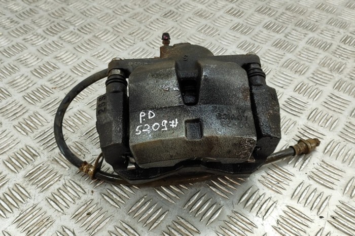 Etrier de fr&acirc;nă dreapta față LEXUS UX _AA1_, _AH1_, _MA1_ 2022 OEM: 47730-76010 29632783