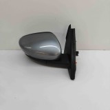 Oglinda Laterala Dreapta Ford Kuga III DFK 2024 LV4B-17682-GG Originala