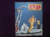 Revista Romania Pitoreasca Nr.2 - februarie 1984