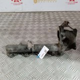 Galerie Evacuare Renault Trafic 2006 - 2010