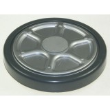 GROSSE RAD HINTEN 190818 pentru aspirator GORENJE