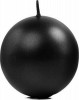 6 Lumanari Cu Aspect de Bombite