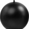 6 Lumanari Cu Aspect de Bombite