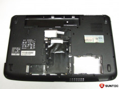 Bottom case Acer Aspire 5738G Acer Aspire 5738G 604CG39004 foto