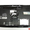 Bottom case Acer Aspire 5738G Acer Aspire 5738G 604CG39004