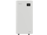 Filtru H13 pentru purificator Tesla Air9