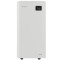Filtru H13 pentru purificator Tesla Air9
