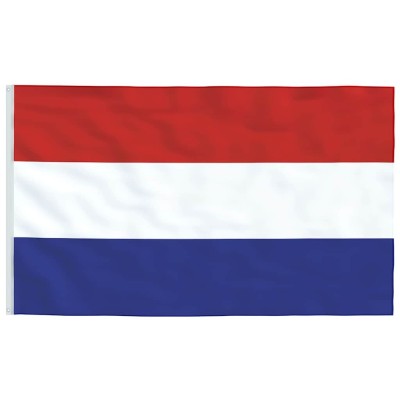 Steag Olanda, 90 x 150 cm foto