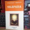VINCENZO NESTLER - TELEPATIA , CU CARTILE LUI ZENER SI INSTRUCTIUNI , 2000 *