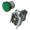 Lumină de Control LED &Oslash;22mm Harmony XB4