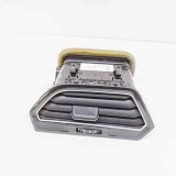 Gura de ventilație planșa de bord VW TIGUAN AD1 2017 OEM: 5NC819709 11480549