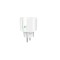 Priză Smart WiFi 20A EU cu Monitorizare Consum și Timer