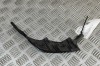 Suport bara de protecție st&acirc;nga spate TOYOTA RAV 4 V A5, H5 2019 OEM: 52563-42050 | 31985192