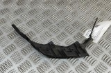 Suport bara de protecție st&acirc;nga spate TOYOTA RAV 4 V A5, H5 2019 OEM: 52563-42050 | 31985192